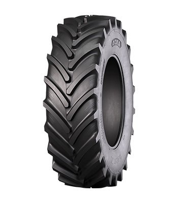 480/80R46 ÖZKA AGRÖ10 Radyal Traktör Lastiği