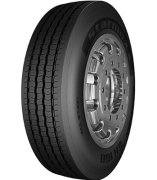 315/80R22.5 STARMAXX GH100 Asfalt Ön Lastiği