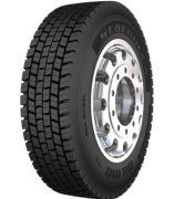 295/80R22.5 STARMAXX DH100 Asfalt Çeker Lastiği