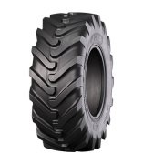 440/80R24 ÖZKA OR71 Radial İş Makinesi Lastiği