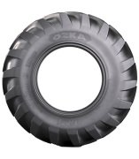 440/80R28 ÖZKA OR71 Radial İş Makinesi Lastiği