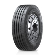 315/80R22.5 HANKOOK AH31 M+S