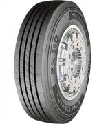 315/80R22.5 PETLAS SH-110 Asfalt Ön Lastiği