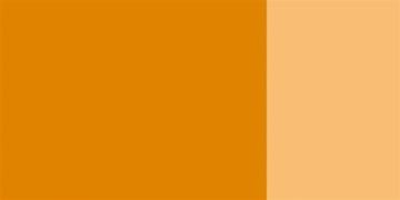 Schmincke 672 Gold Ochre HKS Designers' Gouache Boya 20 ml