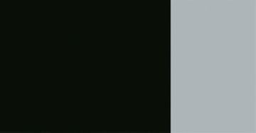 Schmincke 788 Ivory Black HKS Designers' Gouache Boya 20 ml