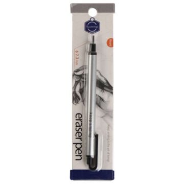 Keep Smiling Kalem Silgi 2,3 mm EP-1001