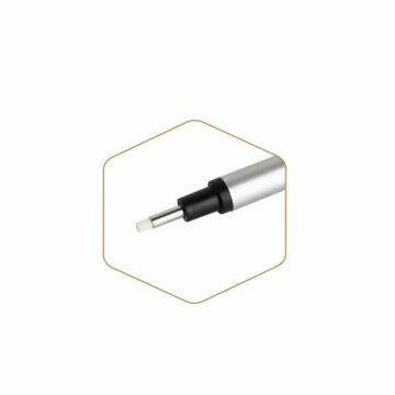 Keep Smiling Kalem Silgi 2,3 mm EP-1001