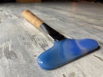 İRAN MÜHRE KUTULU 75+6.5 MM YOSOF ABZAR