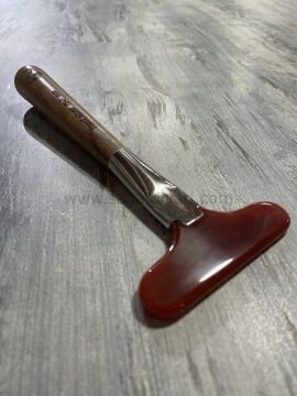 İRAN MÜHRE KUTULU 75+7 MM YOSOF ABZAR