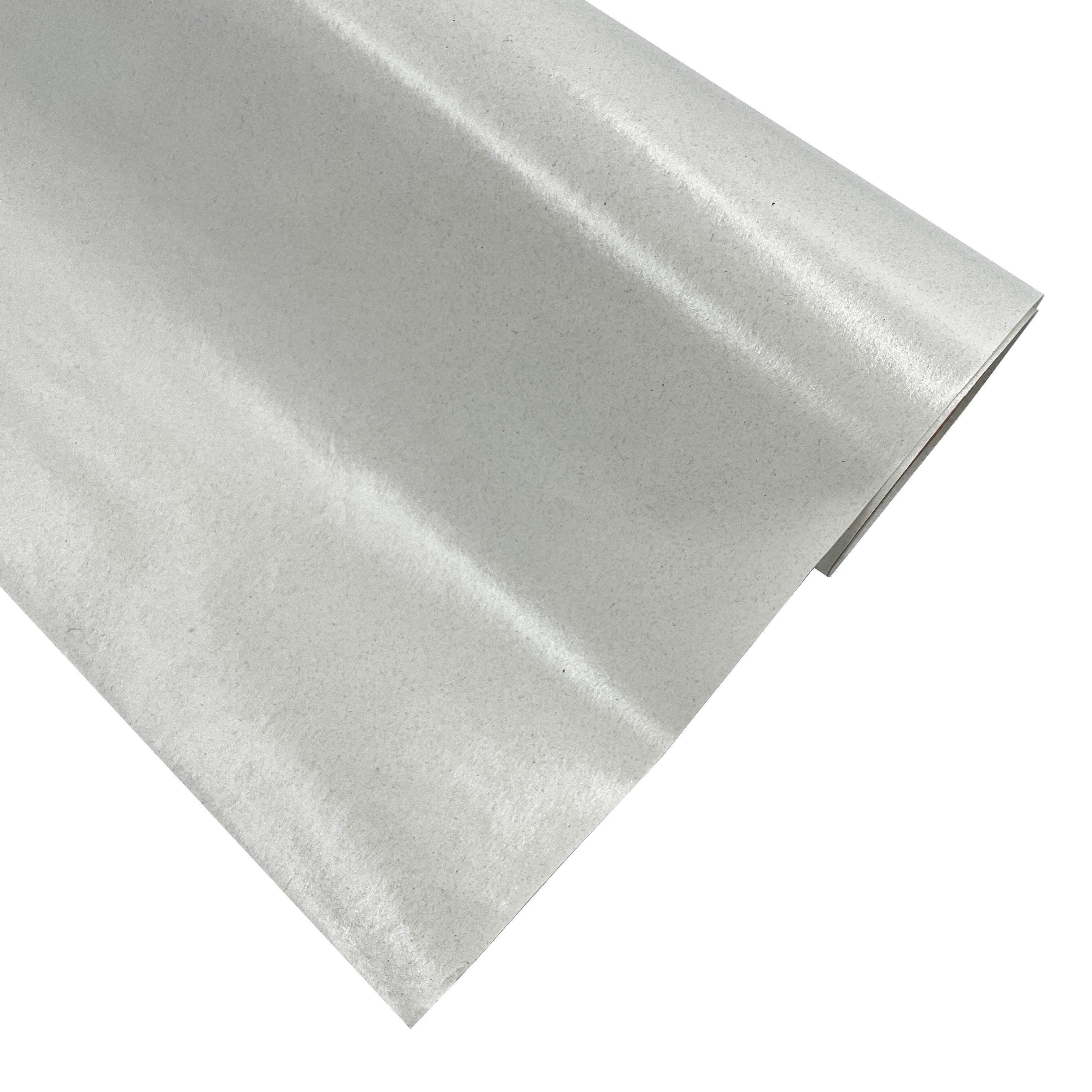 İtalyan Asitsiz Kağıt 70x100 cm Aharlı No:28 Mavi