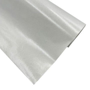İtalyan Asitsiz Kağıt 70x100 cm Aharlı No:28 Mavi