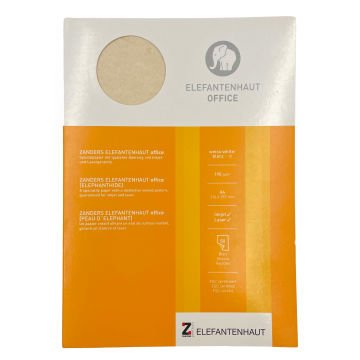 Fil Kağıdı a4 190 gr - white - naturel renk 1 adet fiyatı