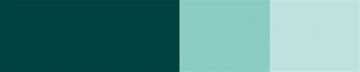 Schmincke 520 Helio Green Bluish Horadam Gouache Boya 15 ml Seri 1