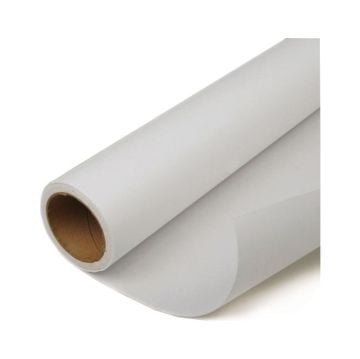 Alex Schoeller Rulo Eskiz Kağıdı 50-55 gr. / 70 cm 20 m - 1 Metre Fiyatı