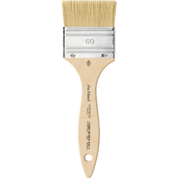 Da Vinci 2429 Seri No:60