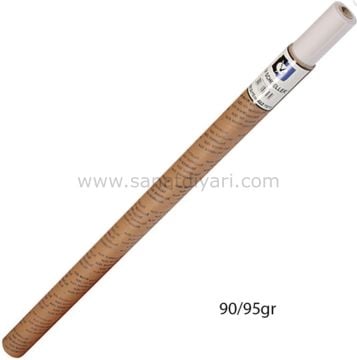 Alex Schoeller RULO AYDINGER 90-95 GR 110 CM 20 M