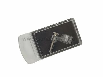 Aristo Aparat Combi İnsert AR59870