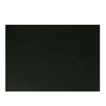 Tiryakiart El Yapımı Nepal Kağıt Murakka 50x70 cm 55 petrol