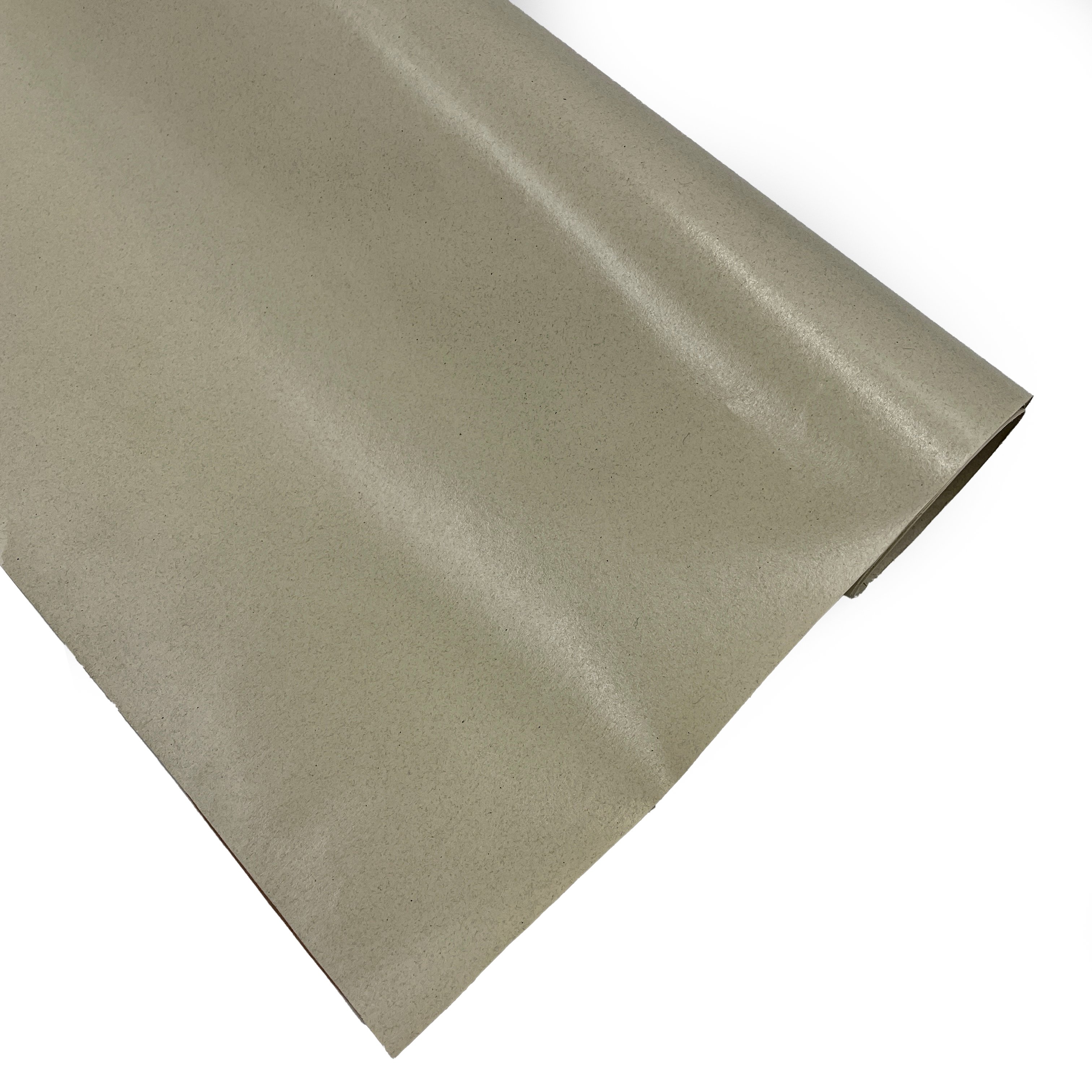 İtalyan Asitsiz Kağıt 70x100 cm Aharlı No:28 Yeşil