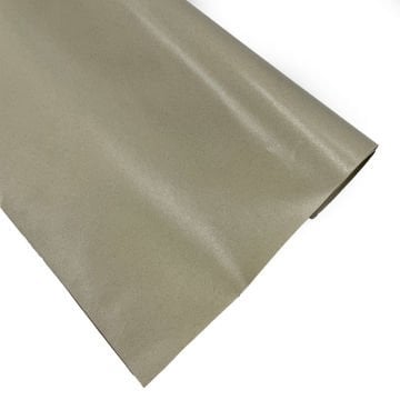 İtalyan Asitsiz Kağıt 70x100 cm Aharlı No:28 Yeşil