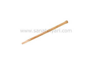Tiryakiart Bambu Kalem