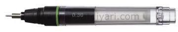 Aristo Rapido Kalem 0.30 mm AR63030