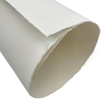 FABRİANO 300 GR ARTİSTİCO 56X76 CM EXTRA WHİTE 19910079