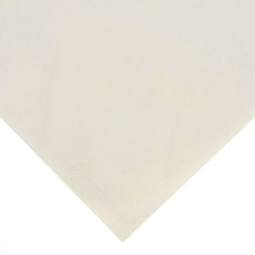 FABRİANO 300 GR ARTİSTİCO 56X76 CM EXTRA WHİTE GRANA SATİNATA 19510079