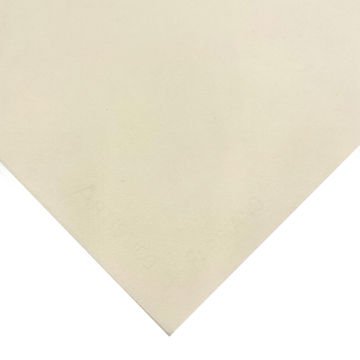 FABRİANO 300 GR ARTİSTİCO 56X76 CM TRADİTİONAL WHİTE GRANA SATİNATA 19530079