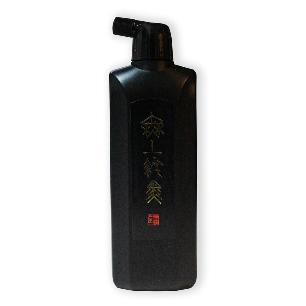 boku undo sumi drawing ink kaligrafi mürekkebi 500 ml no:11817