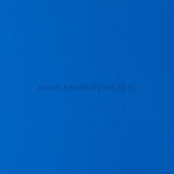 Winsor & Newton 621 sky blue Designers Guaj Boya 14 ml