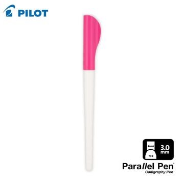 Pilot Paralel Pen Kaligrafi Kalemi 3.0 mm