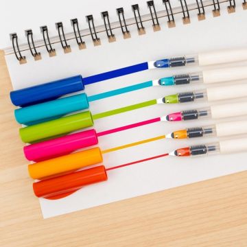 Pilot Paralel Pen Kaligrafi Kalemi 3.0 mm