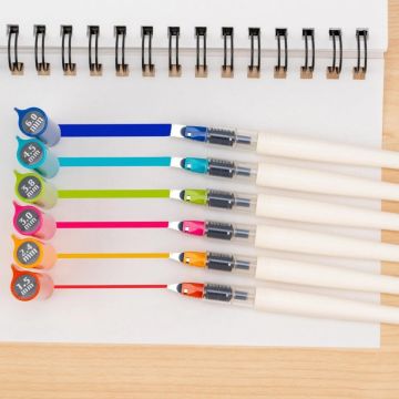 Pilot Paralel Pen Kaligrafi Kalemi 3.0 mm