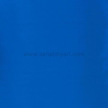 Winsor & Newton 514 phthalo blue Designers Guaj Boya 14 ml