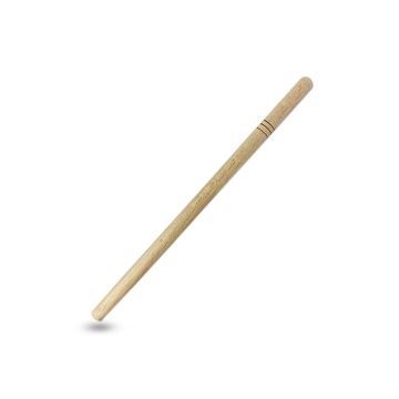 idora Metal Tarama ve Divit Ucu Ahşap Sap g297