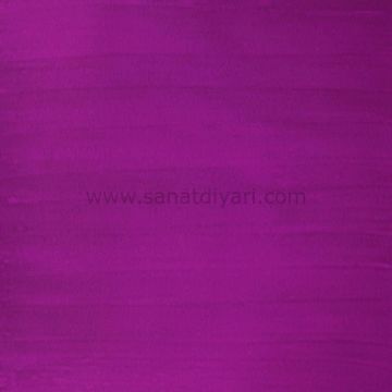 Winsor & Newton 052 brilant violet  Designers Guaj Boya 14 ml