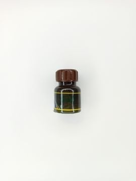 İran İTİDAL KAHVE İs Mürekkep 20 ML