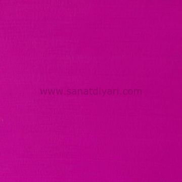 Winsor & Newton 050 brilant red violet  Designers Guaj Boya 14 ml