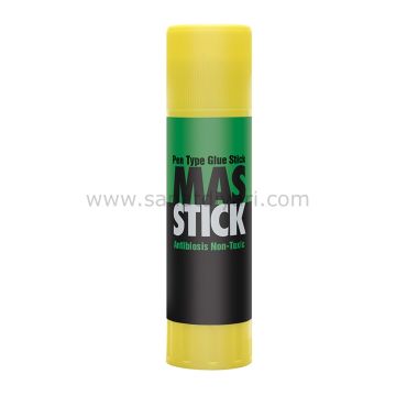 uhu stick yapıştırıcı 35 gr