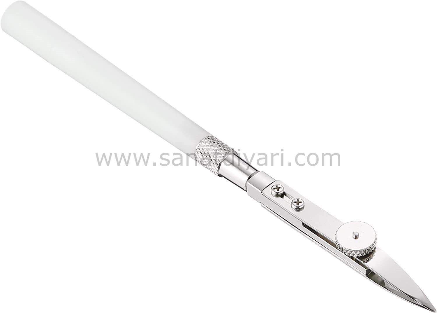 uchida tirilin japon 1-703-2500
