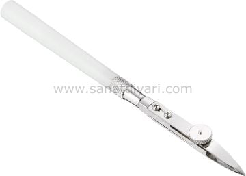 uchida tirilin japon 1-703-2500