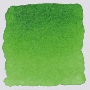 Schmincke Horadam Aquarell Artist Sulu Boya 15 ml Tüp Seri 2 530 sap green