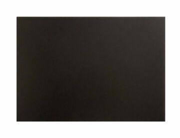 Tiryakiart El Yapımı İtalyan Kağıt Murakka 50x70 Cm No: Siyah