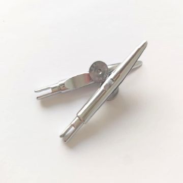 Kern Swiss Antika Alman Trilin