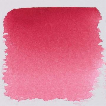 Schmincke Horadam Aquarell Artist Sulu Boya 15 ml Tüp Seri 3 354 madder red dark
