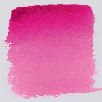 Schmincke Horadam Aquarell Artist Sulu Boya 15 ml Tüp Seri 3 367 purple magenta