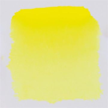 Schmincke Horadam Aquarell Artist Sulu Boya 15 ml Tüp Seri 4 207 vanadium yellow