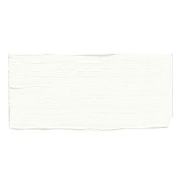 Schmincke 101 Titanium White Primacryl Artist Akrilik Boya 35 ml Seri 1