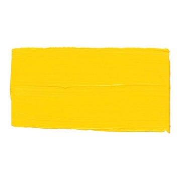 Schmincke 208 Titanium Yellow Primacryl Artist Akrilik Boya 35 ml Seri 2